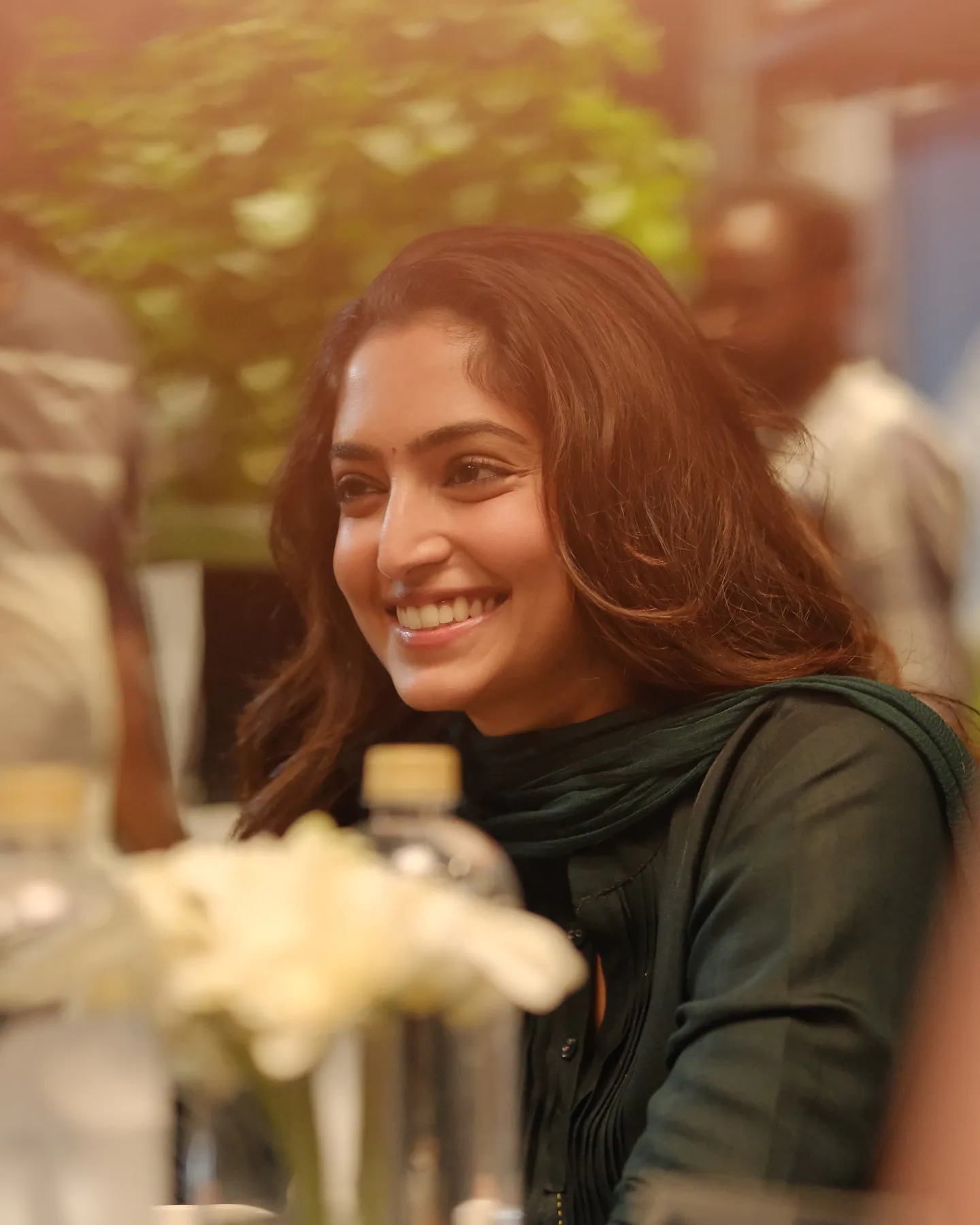 Reba Monica John - reba-monica-john-sexy-3.webp